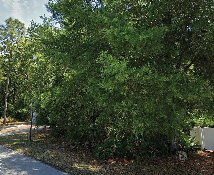 1st image of 49 Golfview Dr Lot 111R