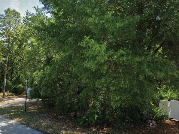 49 Golfview Dr Lot 111R, Homosassa, FL 34446