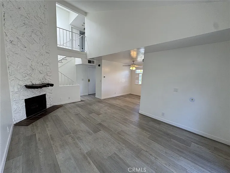 8435 Columbus Ave #17 — Photo 3