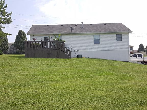 2nd image of 219 Watkins Ave