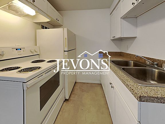 3rd image of 4801 115th Street Ct SW #20