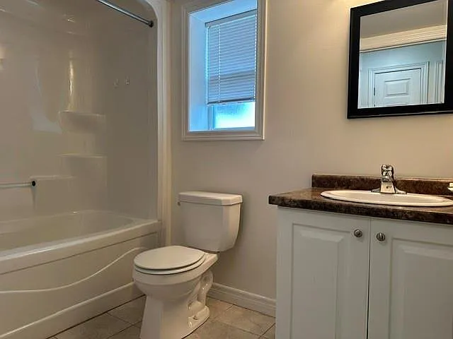 618 Scenic Dr #618 — Photo 15