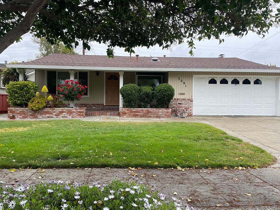 1st image of 5091 Rhonda Dr