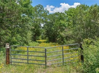 12195 Hopes Creek Rd, College Station, TX 77845