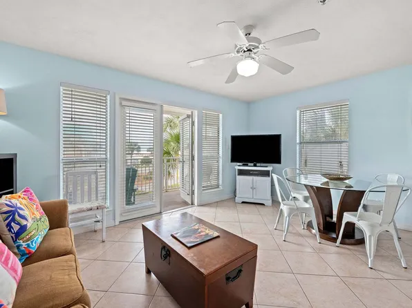 3191 Scenic Highway 98, Destin, FL
