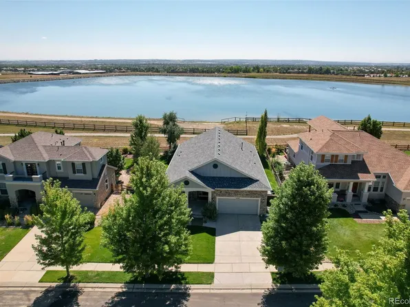 4468 Eagle River Run, Broomfield, CO 80023