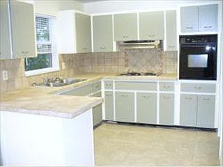 1st image of 1420 Guldahl Dr