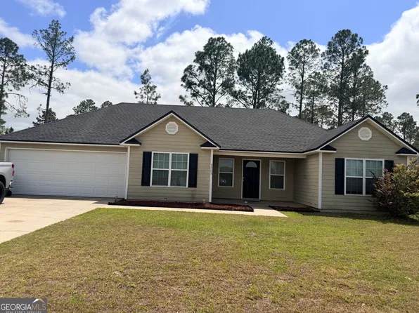 5765 Fontana Rd, Valdosta, GA 31601