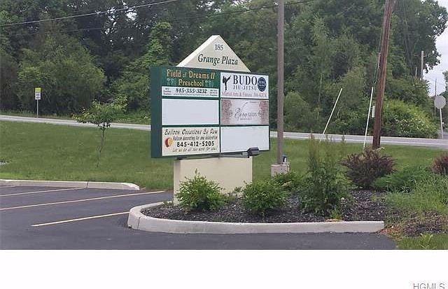 2nd image of 185 Grange Rd