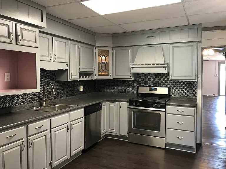 Kitchen-1d