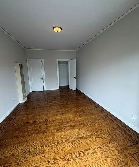 1821 Baker St #1 — Photo 7