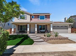 17251 Greentree Dr, Riverside, CA 92503