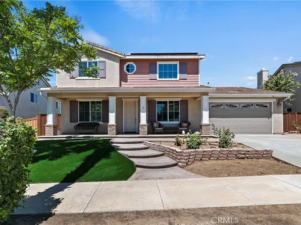 17251 Greentree Dr, Riverside, CA 92503