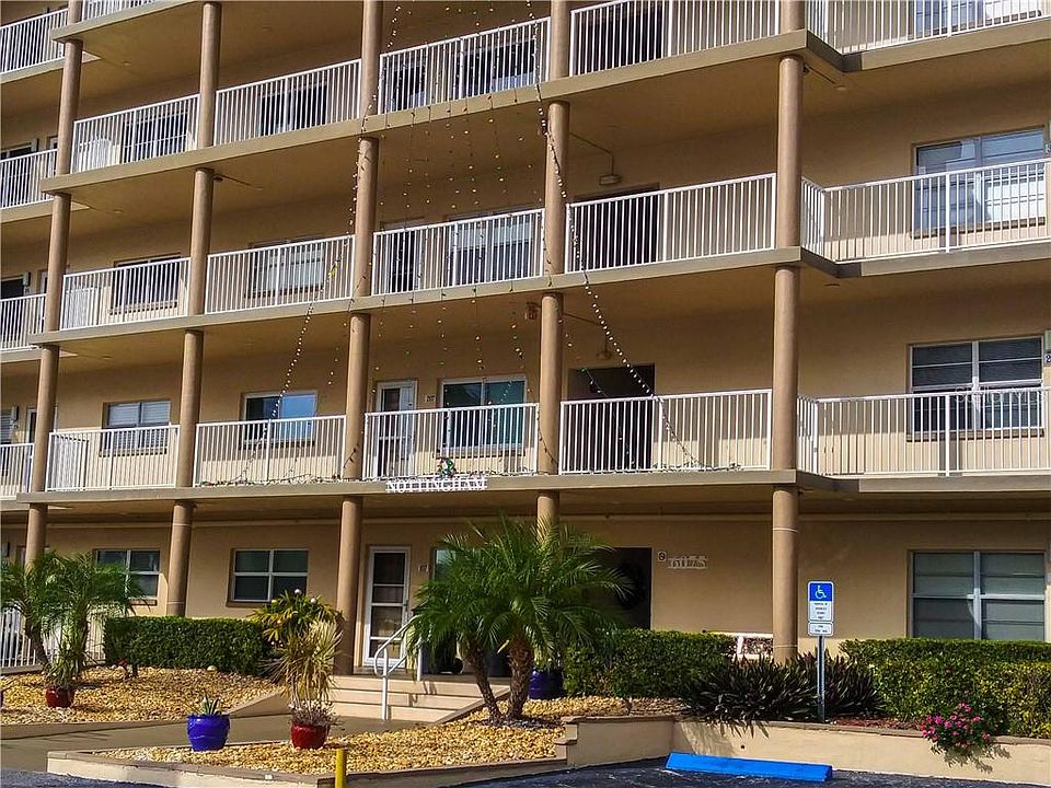 1st image of 6075 Shore Blvd S APT 405