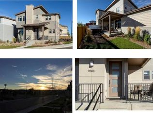 9688 Dunning Cir, Highlands Ranch, CO 80126