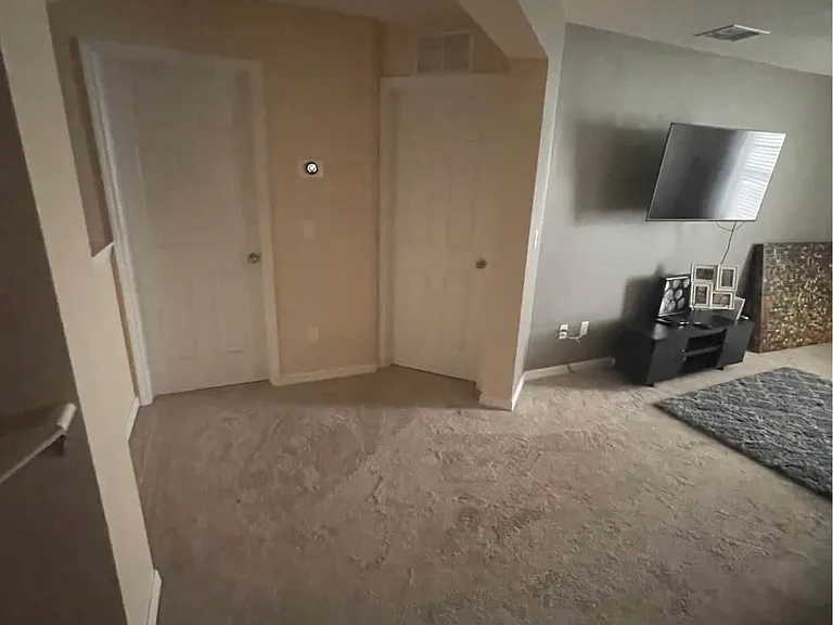 12887 Sawgrass Pine Cir — Photo 7