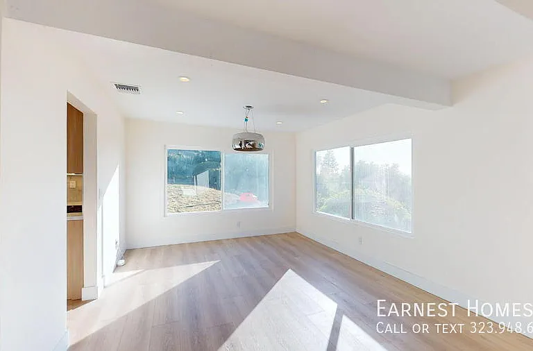 4455 Deanwood Dr — Photo 6