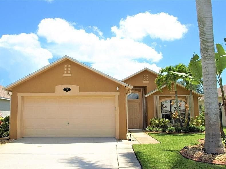 1st image of 1281 Berryhill Dr