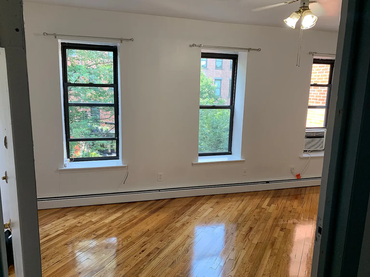 96 Prospect Place — Photo 4