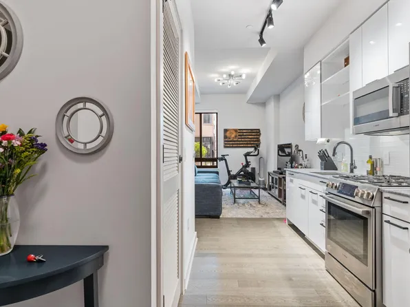 70 N Street Se #208, Washington, DC 20003