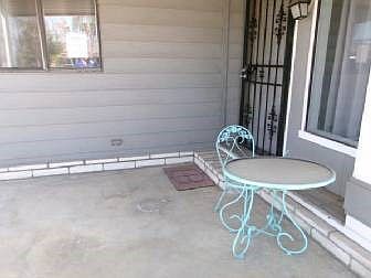 5th image of 43715 Elliot Ct