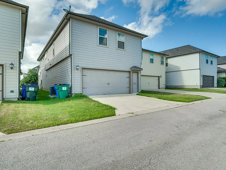 177 Diamond Point Dr — Photo 14