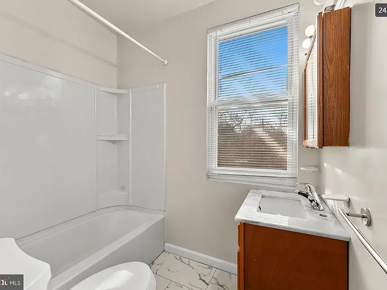 4215 Connecticut Ave — Photo 5