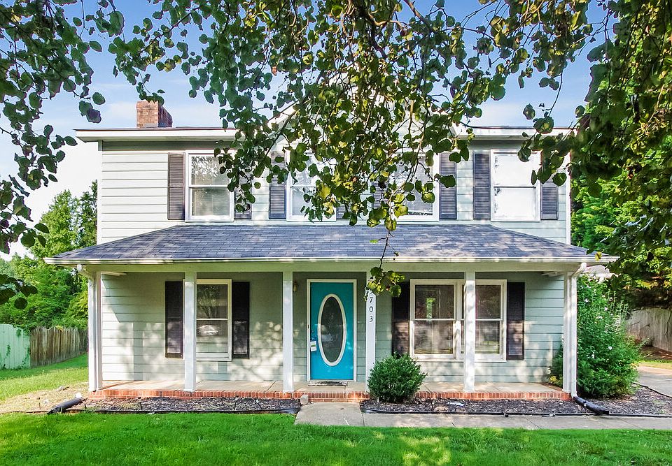 1st image of 5703 Lambrook Ct