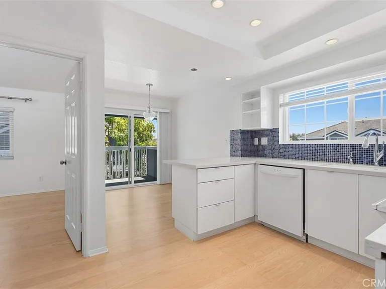 23 Pemberton Pl — Photo 14