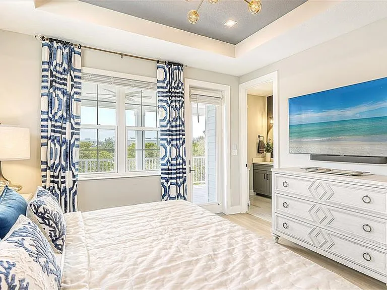 4325 Marina View Way — Photo 24