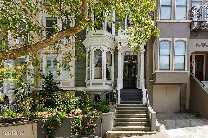1st image of 559 Fell St