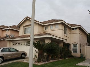 2024 Greenwood Ln, Pomona, CA 91766