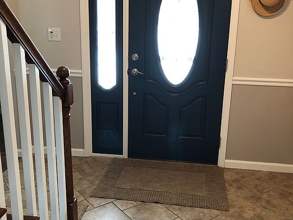 2nd image of 11 Castleberry Dr