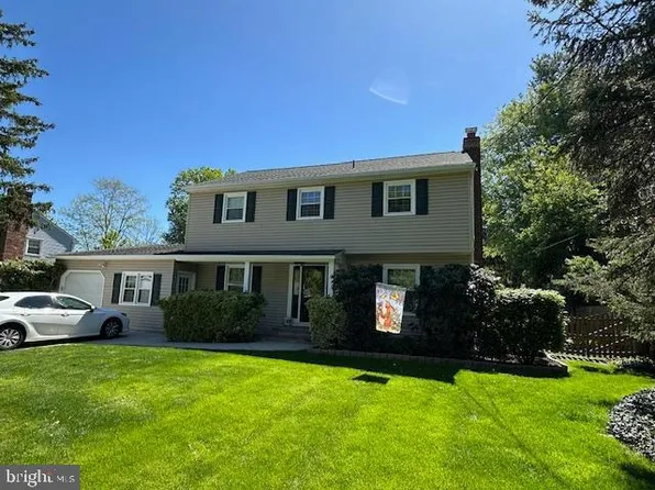 2700 Princeton Pike, Lawrence Township, NJ 08648