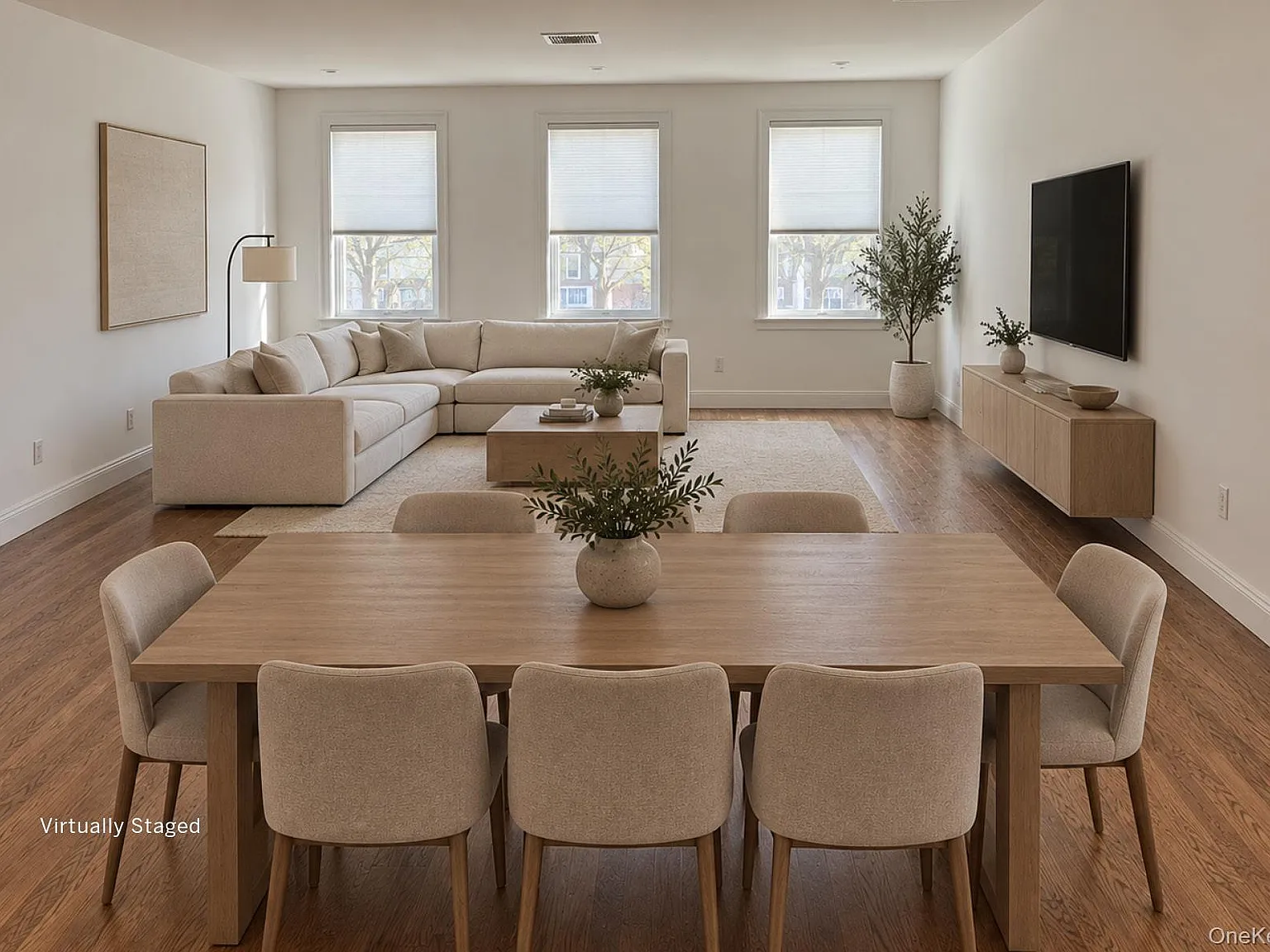 2 bed, 2.0 bath, $5,000 — Photo 3