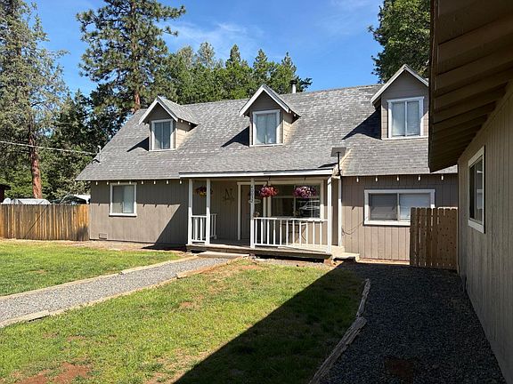 4th image of 40032 Pumice Dr