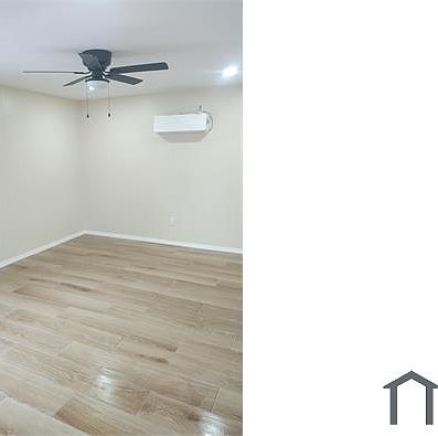 4th image of 6552 N Meridian Ave APT 104
