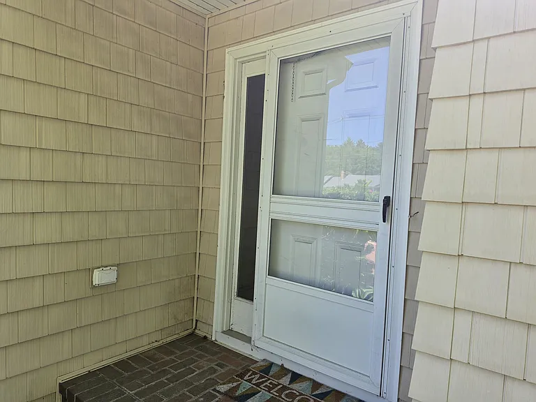 51 Eastern Ave — Photo 2