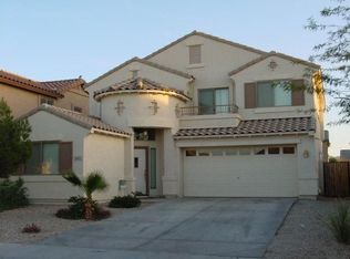 9125 W Miami St, Tolleson, AZ 85353