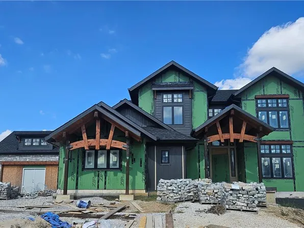 21201 W 94th Ter, Lenexa, KS 66220