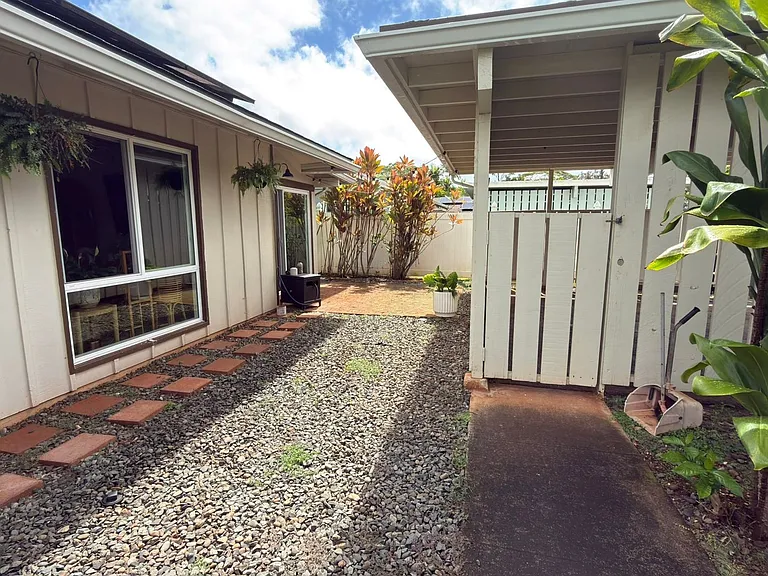 94-451 Noholoa Loop — Photo 16