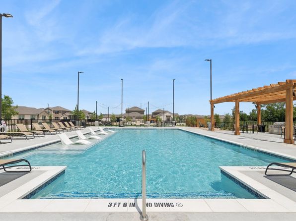 445 Elevon Pkwy #3101