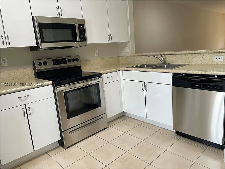 12957 SW 30th Ct #141 — Photo 8
