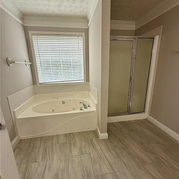 4169 Duncan Ives Dr — Photo 16