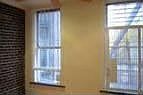 1st image of 10 Prince St