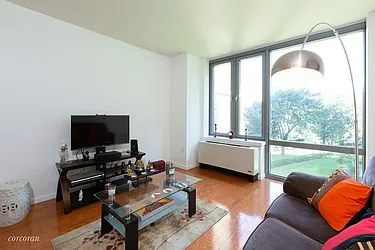Sold by Corcoran