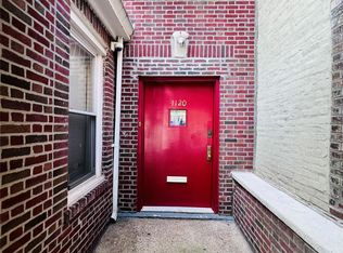 1120 Anderson Avenue, Bronx, NY 10452