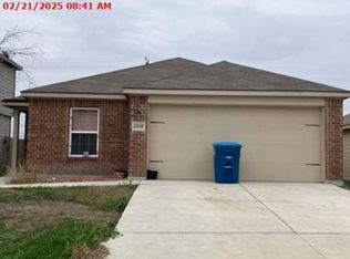 15018 Silver Tree Cv, Von Ormy, TX 78073