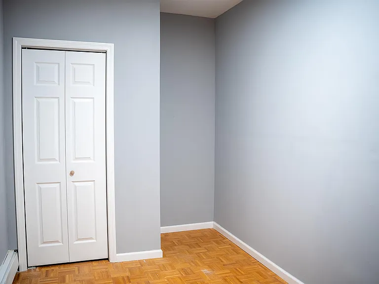 543 W Side Ave #2 — Photo 11