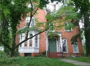 109 E 9th St, Plainfield, NJ 07060